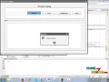 Final Year Projects 2015 Information Security in Big Data Privacy and Data Mining
