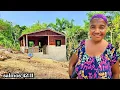 Download Lagu Dándole COLOR Al ARCA DE NOÉ Una CASA Bendecida Por DIOS.EL REPORTERO 