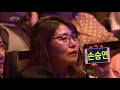 손승연 - 혜야 [열린 음악회 , Open Concert].20190825
