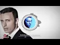 Mustafa Sandal - Tek Geçerim - (Official Audio)