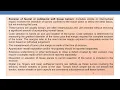 Cpt coding guidelines for surgery Muskuloskeletal system Part 1