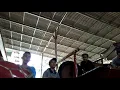 Download Lagu Iringan silat betawi (wawayangan)