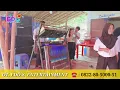 Download Lagu ORGEN TUNGGAL EDO. S ENTERTAINMENT - LAUTAN CINTA #Lautan_cinta #Oergen_tunggal