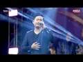 Download Lagu SECANGKIR KOPI ANDI KDI OMA DELLA LIVE MADURA