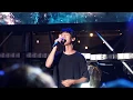Download Lagu 숀,SHAUN- Dream (live)