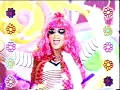 Download Lagu Subindo, Descendo e Pirando (Xuxa No Mundo da Imaginação)