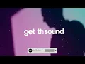 Forester - Saint (Shallou Remix)