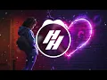 Timmy Trumpet - Best Thing (Sonny Wern Techno Remix)
