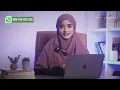 Download Lagu Hati Sekeras Besi Luluh dengan Doa Nabi Daud Ini