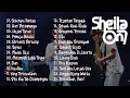 Download Lagu Sheila On 7 – Full Album Terbaik Sepanjang Masa | Nostalgia Hits 90an \u0026 2000an