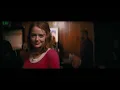 La La Land - "Start a Fire" Trailer - In Cinemas Now