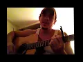 Forever Girl-Jon Langston