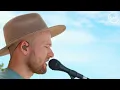 Otherside - Monolink live at Gaatafushi Island, in the Maldives for Cercle and W Hotels