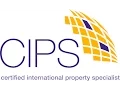 CIPS Designation