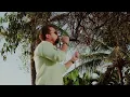 Xand Avião  - Se Mordendo de Raiva (Vídeo Oficial)