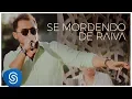 Download Lagu Xand Avião  - Se Mordendo de Raiva (Vídeo Oficial)
