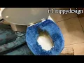 reddit s crappiest designs