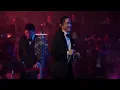 คุกเข่า - COCKTAIL CLASSICS A Symphony Orchestra Concert