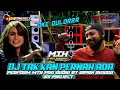 Download Lagu DJ GEISHA TAK KAN PERNAH ADA PERFORM MTH PRO AUDIO BY IRPAN BUSIDO 69 PROJECT