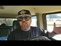 Prison Exposes Every Inmate With BAD CHARGES Finding Out MY Cellmate Had Bad Papers
