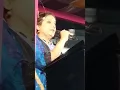 Shabana Azmi reciting her father Kaifi Azmi's verse 'Makaan'