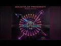Lagu 04 Acajou \u0026 Mushkalin \u0026 Syndrohm \u0026 Xavax \u0026 Oxymore - Molecular Frequency [194]