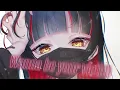 Lagu Nightcore - E.T. (QUATTROTEQUE, Rayyea) - (1 Hour)