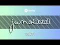 junoBeat LOFI 2024-09-11