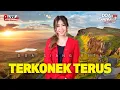 Download Lagu TERKONEK TERUS | PS. NATALIA MICHELA | DOA SIANG KITA