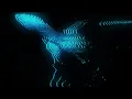 It's Time - Gene Farris & Sub Focus