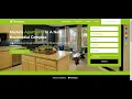 Discover How To Build A Real Estate Website In Minutes HTML CSS JS