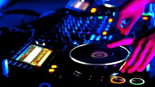 Rai Mix Cheb Momo Twahacht Lhbiba كنت في غيبوبة توحشت لحبوبة Remix Hbaal 