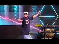 Munawar Faruqui And Farhan Khan  Performance On Song MADARI at Asif bhamla World Environment Day