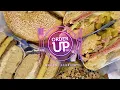 Macon Bagels OrderUp - What s on the Menu in Macon Georgia