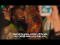 Download Lagu Kanye West - I Thought About Killing You (Premiered @ Wyoming, 2018) [가사해석]