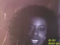 Doug E Fresh And The Get Fresh Crew - 'Keep Risin' To The Top' (Video) [HD] (60fps)