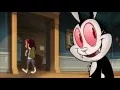 CN 4.0 Promo | Saturday Morning Premieres + New Series Bunnicula