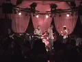 masaya - bamboo (live)