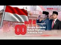 Download Lagu LIVE: Upacara Peringatan Detik-detik Proklamasi 17 Agustus, Istana Negara