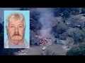 Hernando sheriff Barricaded suspect shot by deputies 2 injured after Brooksville shooting and barn