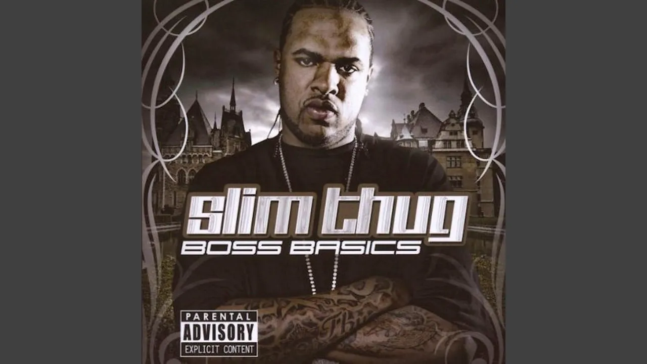 Show Storie Interlude