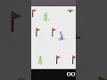 MAKING A SKI GAME PART 7 AISTORY 063