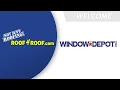 The Best Value in Replacement Windows Doors Window Depot USA of North Jersey