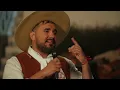 Soledad, Lázaro Caballero - Hoja en Blanco (Casa Sole) (Video Oficial)