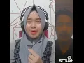 Download Lagu Suara cewe ini keren banget , makasih