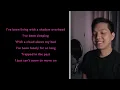 Way Back Into Love (Male Part Only - Karaoke) - Hugh Grant ft. Haley Bennett