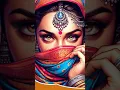Download Lagu Aankhon Se Tune Yeh Kya Keh Diya Remix #bollywoodremix #hindiremix #shorts