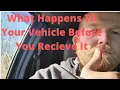 Maverick Truck Forum - Please Watch