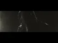 Carving the Voices - Gaahls WYRD