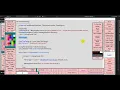 C Alignment text in richTextBox